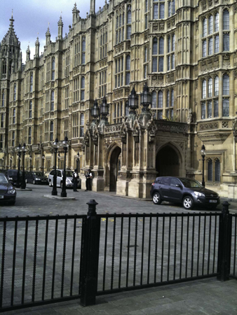 IMG_0147s