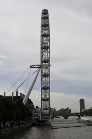 _MG_4477
