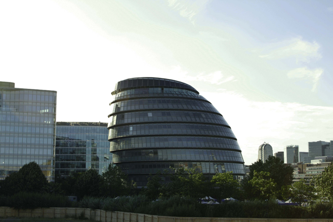 _MG_4744