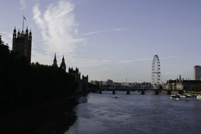 _MG_4770