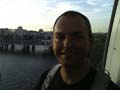 IMG_0087s