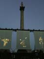IMG_0093