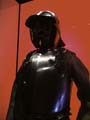 IMG_0167