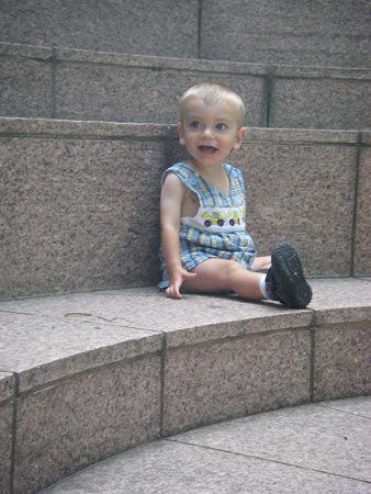 IMGP0017