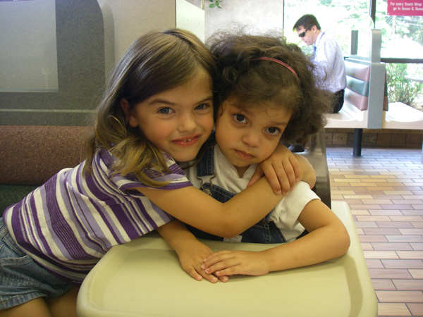 IMGP0026