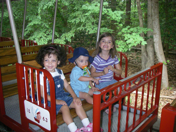 IMGP0031