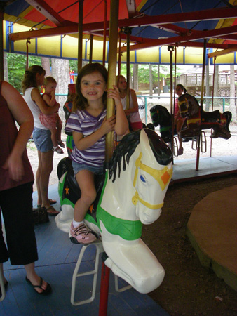 IMGP0032