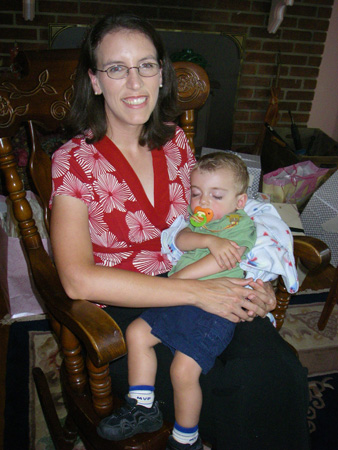 IMGP0120