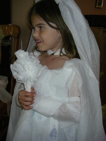 IMGP0133
