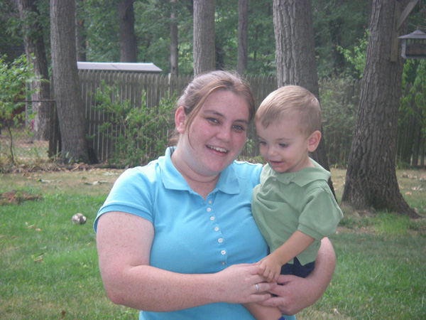 IMGP0153