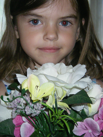 IMGP0173