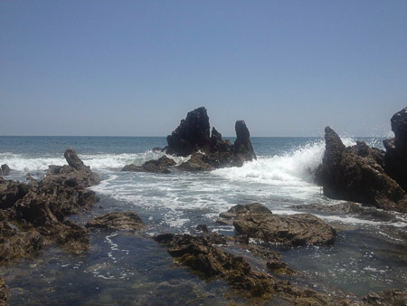 Laguna Beach, CA