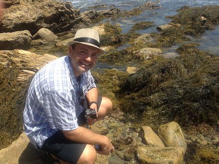 Laguna Beach, CA