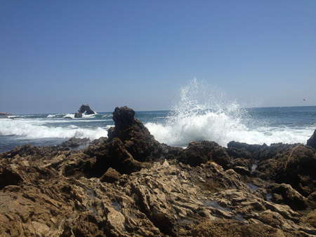 Laguna Beach, CA