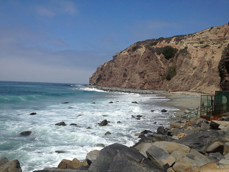 Laguna Beach, CA