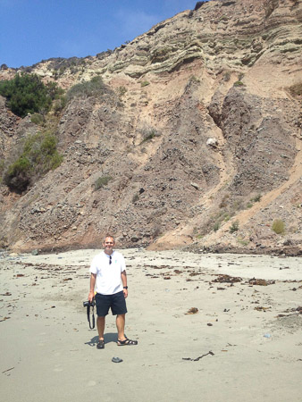 Laguna Beach, CA