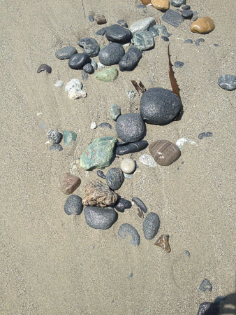 Laguna Beach, CA