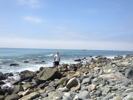 Laguna Beach, CA