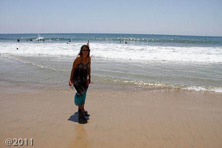 Laguna Beach, CA