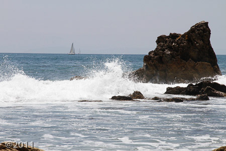 Laguna Beach, CA