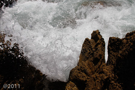 Corona Del Mar