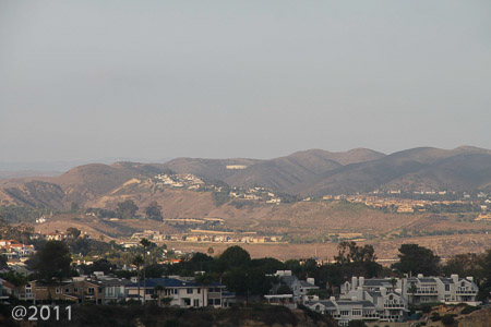 Irvine