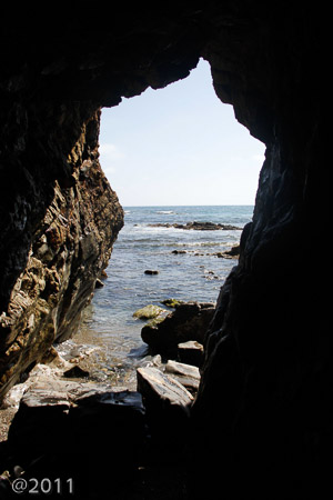 Laguna Beach, CA