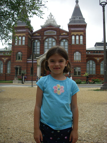 IMGP1072