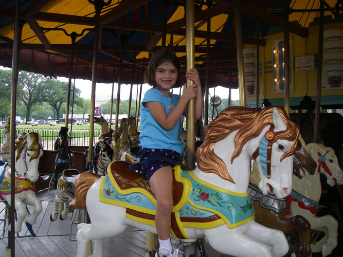 IMGP1076