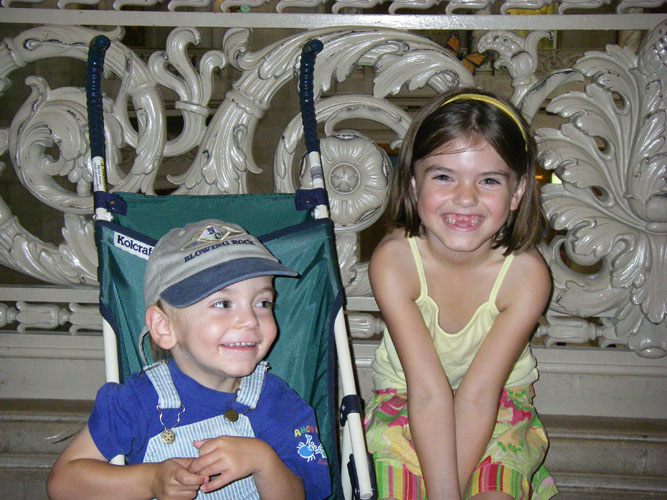 IMGP1158