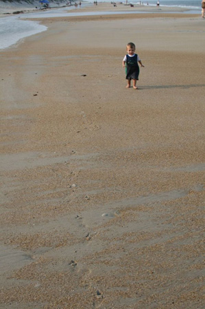 0670_20070808