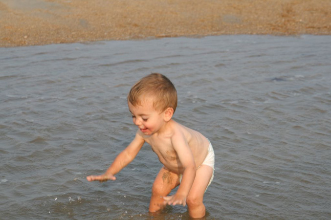 0679_20070808