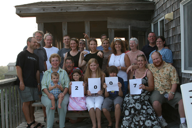 0688_20070808