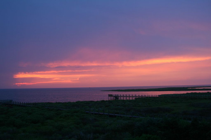 0709_20070810