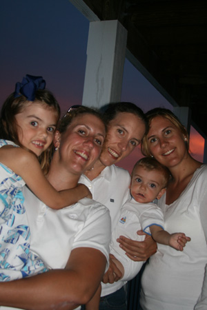 0710_20070810