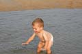 0679_20070808