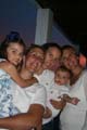 0710_20070810