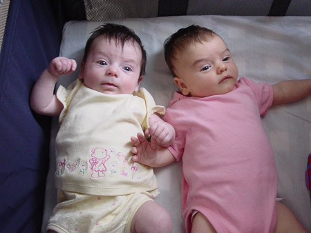 Cousins 2