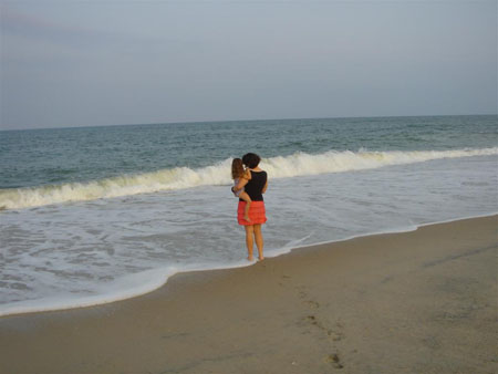 DSC02394
