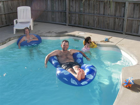 IMGP0638