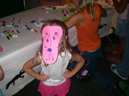 IMGP0649
