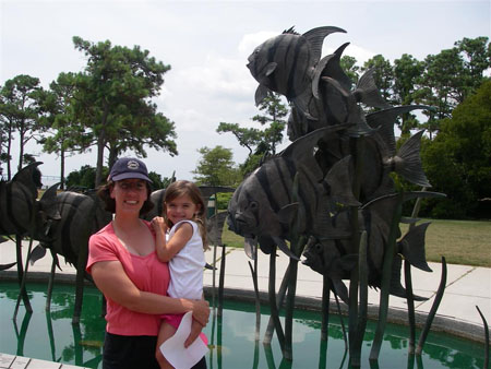 IMGP0678