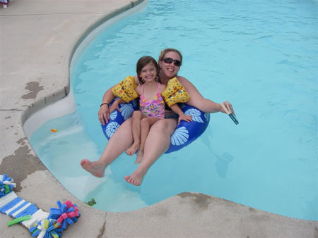 IMGP0694