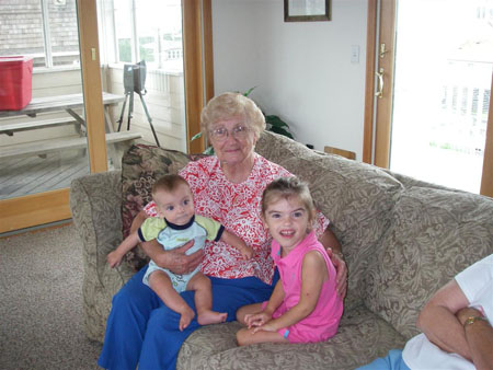 IMGP0704