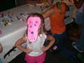 IMGP0649