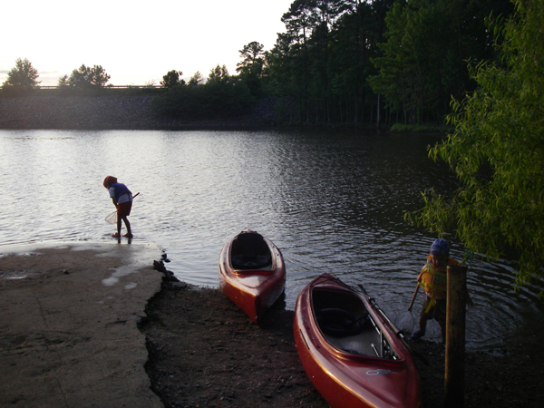IMGP1975