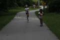 _MG_5589