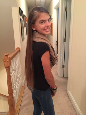 8th grade