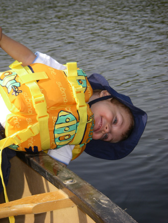 IMGP0402