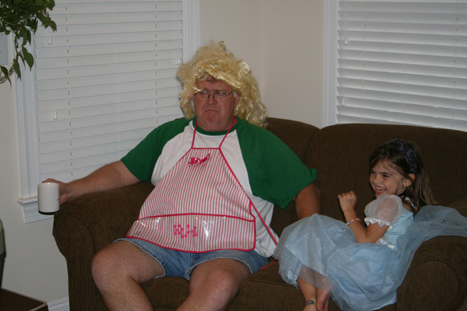 IMG_0739